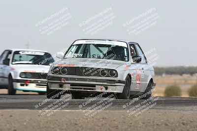 media/Oct-26-2024-Nasa (Sat) [[d836a980ea]]/Race Group A/Sweeper/